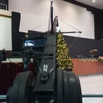Harga Promo Jasa Sewa Photobooth Videobooth Spin 360 Matrix 180 Hologram Print Unlimited Livestreaming Sewa Studio Greenscreen Murah