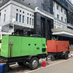 Harga Promo Jasa Sewa Photobooth Videobooth Spin 360 Matrix 180 Hologram Print Unlimited Livestreaming Sewa Studio Greenscreen Murah