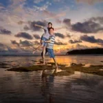 jasa prewedding murah jakarta