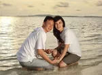 jasa prewedding murah jakarta
