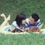 jasa prewedding murah jakarta