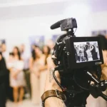 jasa video shooting murah jakarta