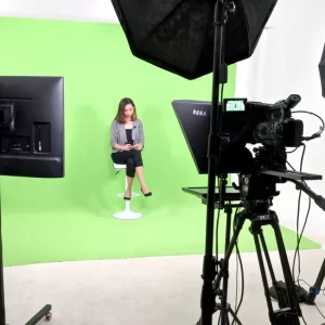 sewa studio greenscreen portable panggilan ke lokasi murah