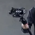 jasa video shooting murah jakarta
