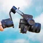 jasa video shooting murah jakarta