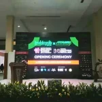 sewa videotron murah jakarta