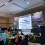 sewa videotron murah jakarta