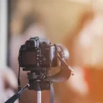 jasa foto liputan murah jakarta