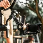 jasa video shooting murah jakarta