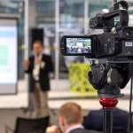 jasa video shooting murah jakarta