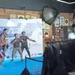 matrix 180 murah