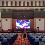 sewa videotron murah jakarta