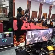 live streaming murah jakarta