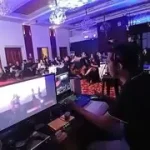 live streaming murah jakarta
