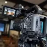 live streaming murah jakarta