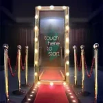 jasa mirrorbooth murah
