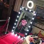 jasa mirrorbooth murah