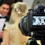 jasa foto liputan murah jakarta