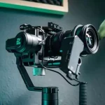 jasa video shooting murah jakarta