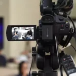 jasa video shooting murah jakarta