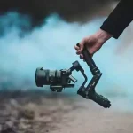 jasa video shooting murah jakarta
