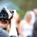 jasa foto liputan murah jakarta