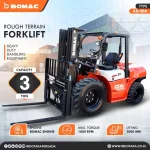 Jasa Pembuatan Website Murah