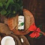 Jasa Foto Produk Murah
