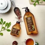 Jasa Foto Produk Murah