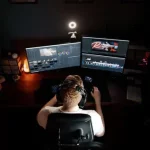 Jasa Video Editing, Jasa Animasi, Jasa Edit Audio Noise Reduction, Design Graphic, Edit Album Foto, Edit Effect Bumper Video Opening