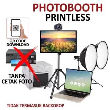 photobooth murah