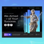 Jasa Pembuatan Website Murah