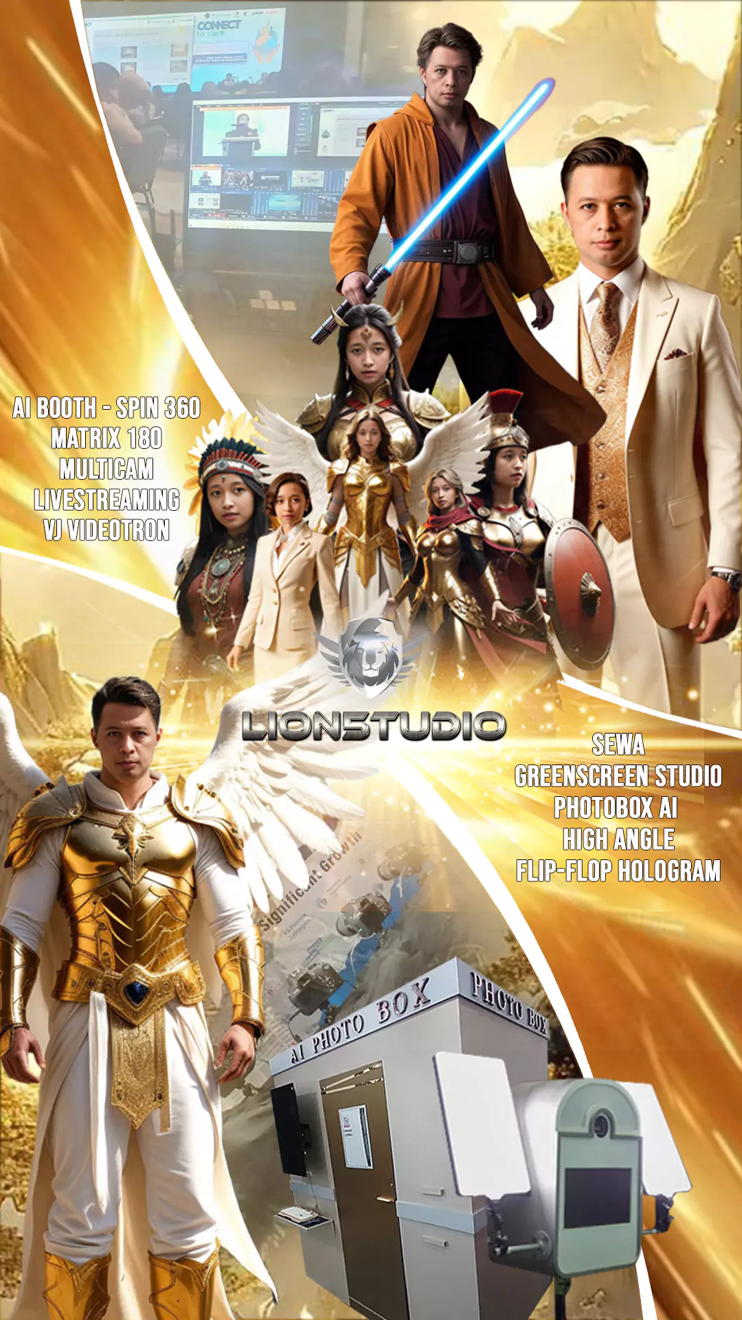 livestreaming-murah-multicam-murah-jasa-livestreaming-jasa-multicam-livestreaming-jakarta-livestreaming-bandung-sewa-multicam-sewa-livestreaming-photobooth-murah-photobooth
