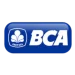 bank-bca-logo-bca-aroma-incense-website-2-661f3e80a1720