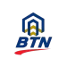 download-logo-bank-btn-46-661f3e7e6b0cf