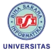 download-logo-bsi-terbaru-57-661f3e87e001a