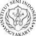 institut-seni-indonesia-yogyakarta-logo-7e01205dac-seeklogocom-661f3e7c10fc8