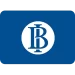 logo-bank-indonesia-terbaru-13-661f3e7ecdfa9