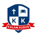 logo-kk-png-661f3e740728c