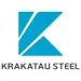 lowongan-kerja-bumn-pt-krakatau-steel-persero-tbk-500x400-661f3e88788cc