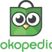 tokopedia-logo-40654ccdd6-seeklogocom-661f3e7a2942a
